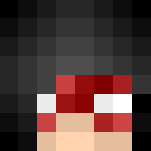 Ashley Barton - Female Minecraft Skins - image 3