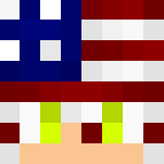 McDonalds Girl -3- (First Skin!) - Girl Minecraft Skins - image 3