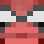 Spider Knight - Male Minecraft Skins - image 3