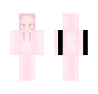 suttle pinkie