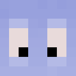 The Thing Thing - Male Minecraft Skins - image 3
