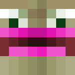 Dragon-Lurk - Interchangeable Minecraft Skins - image 3
