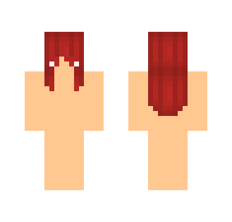 ღκαωαιι_βαεღ Skin Base