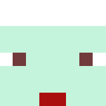 Bruce wayne From Batman Beyond - Batman Minecraft Skins - image 3