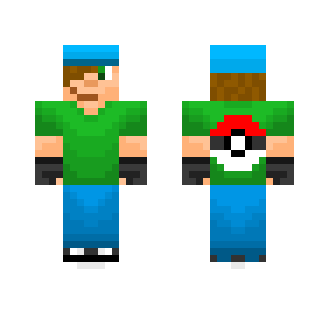 JAYSTEPHER