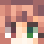 Never Forget You - Female Minecraft Skins - image 3