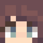 ° valentines - Female Minecraft Skins - image 3