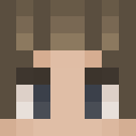 ADIDAS // What Could go Wrong? - Male Minecraft Skins - image 3