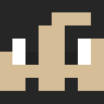 Overwatch - Hanzo Shimada - Male Minecraft Skins - image 3