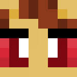 Cyborgia - Female Minecraft Skins - image 3