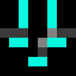 Future Flash - Male Minecraft Skins - image 3