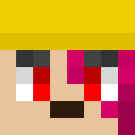 Basher - Male Minecraft Skins - image 3