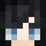 Elizabeth Moreau ~ PERSONAL SKIN - Female Minecraft Skins - image 3