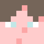 girl - Female Minecraft Skins - image 3