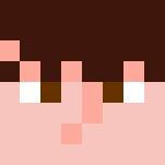 boy - Male Minecraft Skins - image 3