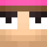 ριик gυу (50 ѕυвѕ) - Male Minecraft Skins - image 3