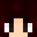 Denna (Kingkiller Chronicle) - Female Minecraft Skins - image 3