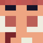 Fenic - Female Minecraft Skins - image 3