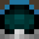 Skin Exchange with ThatGuyJake94 - Other Minecraft Skins - image 3