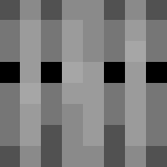 Civil War (Axl Ro's Stand) - Male Minecraft Skins - image 3