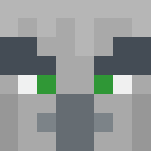 My Skin - Male Minecraft Skins - image 3
