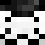 Horatio the Blueberry Farmer - Male Minecraft Skins - image 3