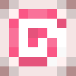 Naruto - Other Minecraft Skins - image 3
