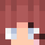 нearтѕ ιn ѕweaтѕ | pт. 2 - Female Minecraft Skins - image 3
