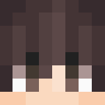 coffee - Male Minecraft Skins - image 3