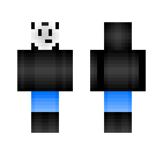 Oswald the Lucky Rabbit