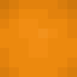 Duracell Battery (NO FACE) - Male Minecraft Skins - image 3