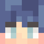 New Shading? - Male Minecraft Skins - image 3