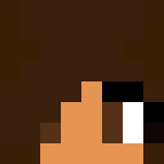 Young Nicky - Female Minecraft Skins - image 3