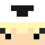 Minerva Cambell - Female Minecraft Skins - image 3