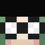 Chiyomi Anzai - Female Minecraft Skins - image 3
