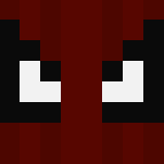 Spiderman (last stand) - Comics Minecraft Skins - image 3