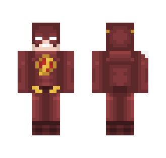 The Flash