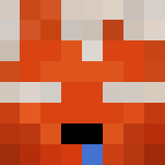 Mexican - Male Minecraft Skins - image 3