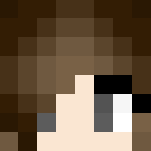 яσѕє || Young and Free - Female Minecraft Skins - image 3