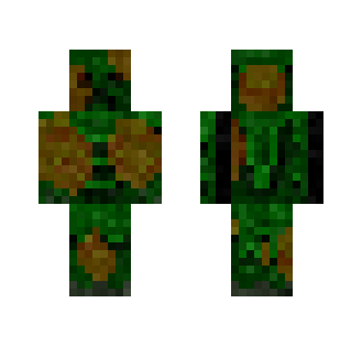 Creleon