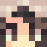call me baby - Baby Minecraft Skins - image 3