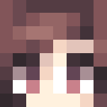 sakura inami - Female Minecraft Skins - image 3