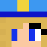 Mery Schmidt - Female Minecraft Skins - image 3