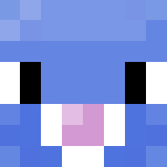 Popplio - Interchangeable Minecraft Skins - image 3