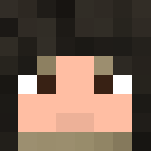 Aguilar (Assassin's Creed) - Male Minecraft Skins - image 3