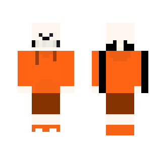 papyrus swap