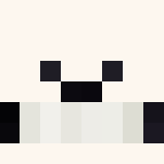 papyrus swap - Male Minecraft Skins - image 3