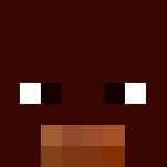 The Flash Cw - Comics Minecraft Skins - image 3
