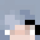 ♔Bombs are Falling♔ - Female Minecraft Skins - image 3