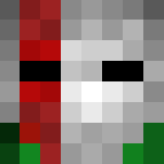 Wickedracerfrog - Other Minecraft Skins - image 3